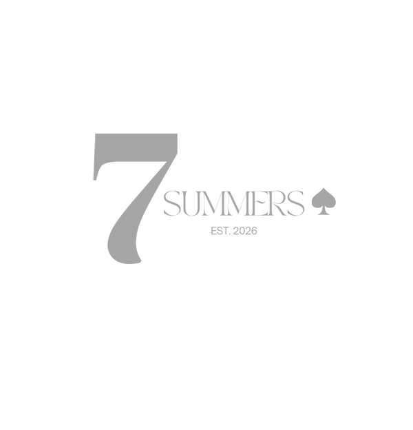 7 Summers